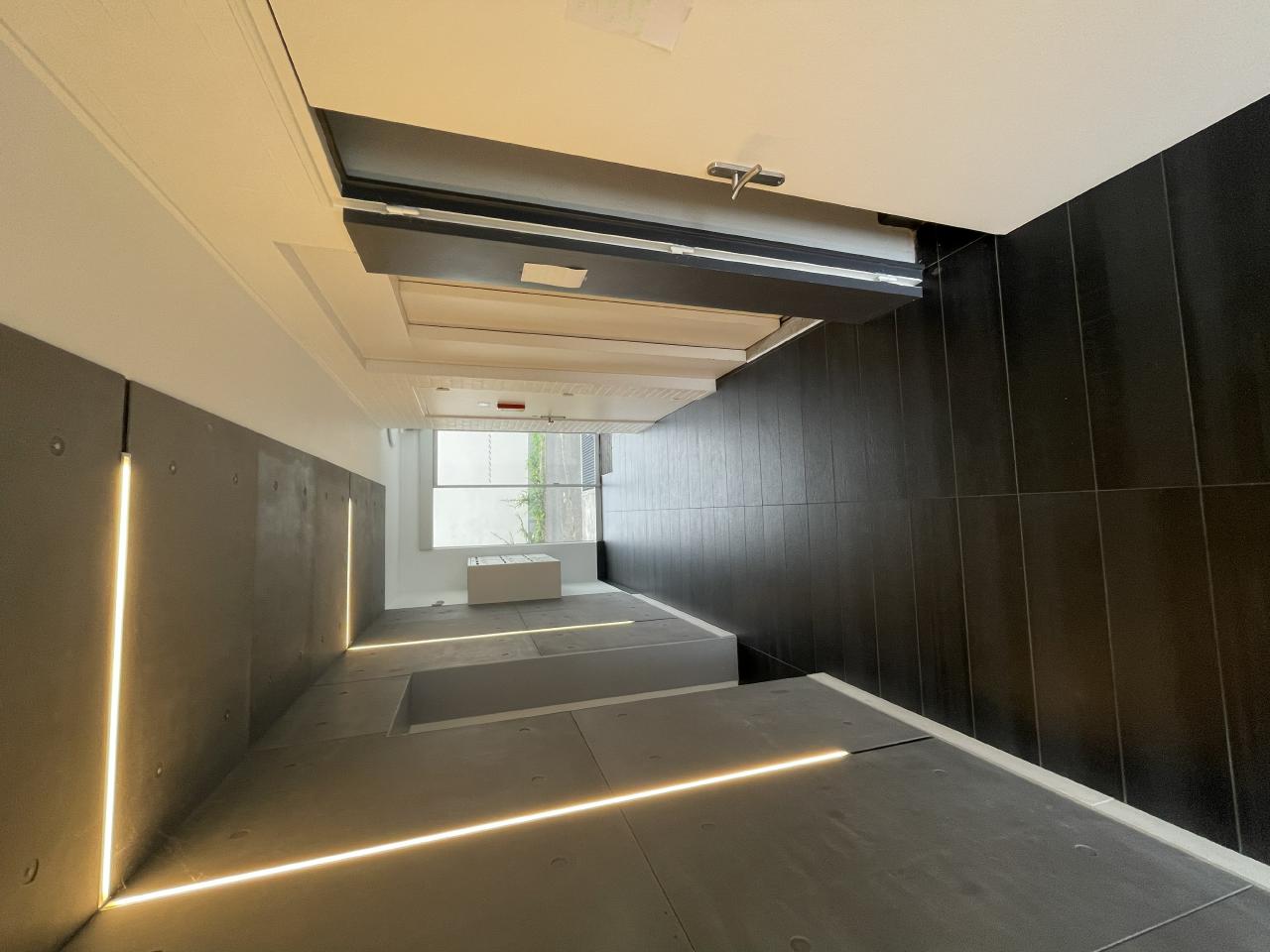 Bureau Saint-Avertin 463m² Location bureau Saint-Avertin Indre-et-Loire OLBUR2309351 5